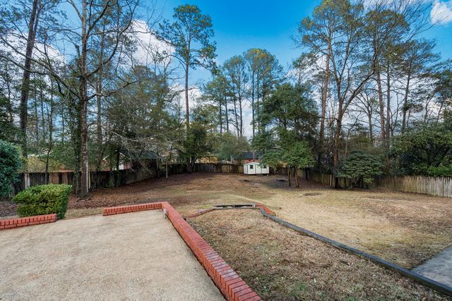 4407 Florence Drive, Columbus, GA 31907