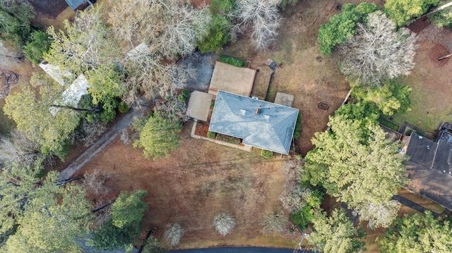 4407 Florence Drive, Columbus, GA 31907