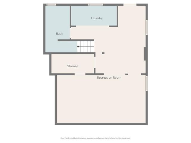 4407 Florence Drive, Columbus, GA 31907