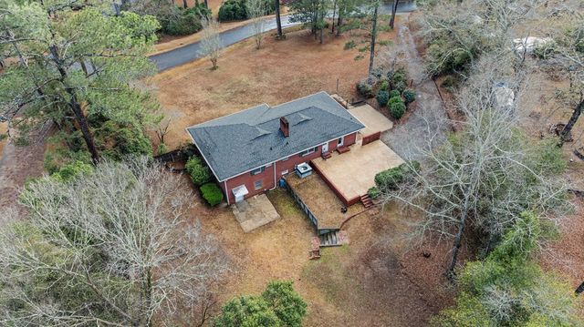 4407 Florence Drive, Columbus, GA 31907