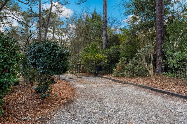 4407 Florence Drive, Columbus, GA 31907