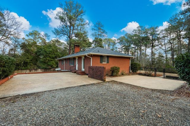 4407 Florence Drive, Columbus, GA 31907