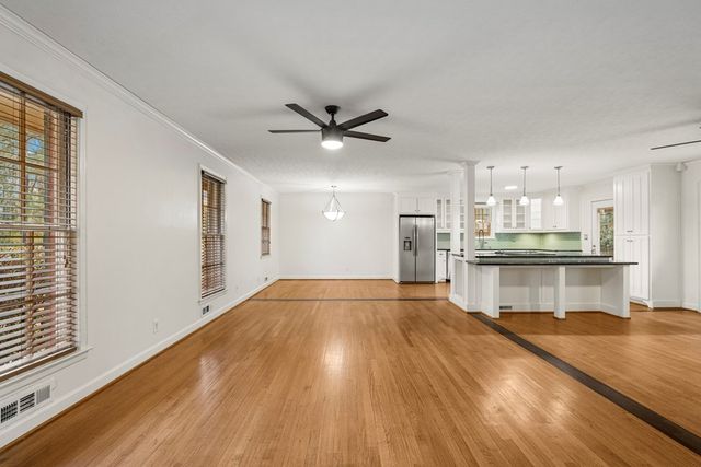 4407 Florence Drive, Columbus, GA 31907