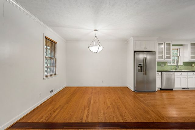 4407 Florence Drive, Columbus, GA 31907