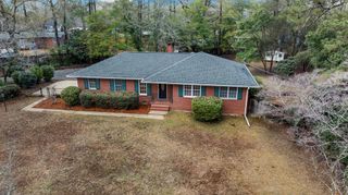 4407 Florence Drive, Columbus, GA 31907