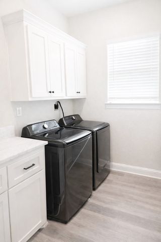 310 W Tate Street, Robinson, TX 76706