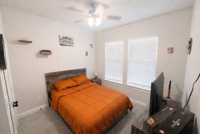 310 W Tate Street, Robinson, TX 76706