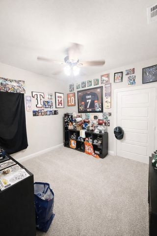 310 W Tate Street, Robinson, TX 76706