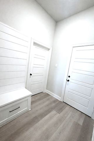 310 W Tate Street, Robinson, TX 76706