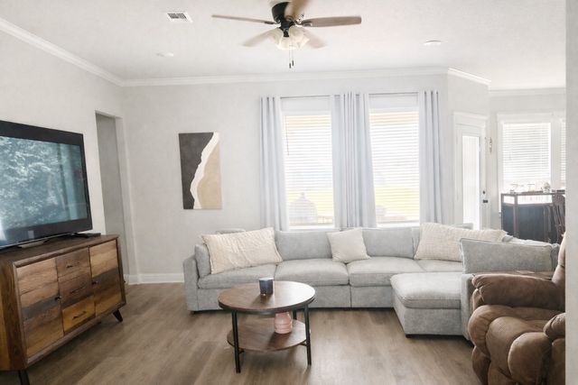 310 W Tate Street, Robinson, TX 76706