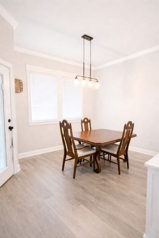 310 W Tate Street, Robinson, TX 76706