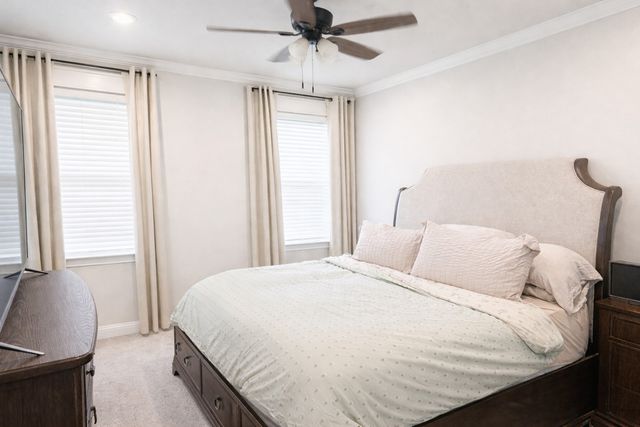 310 W Tate Street, Robinson, TX 76706