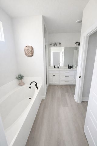 310 W Tate Street, Robinson, TX 76706