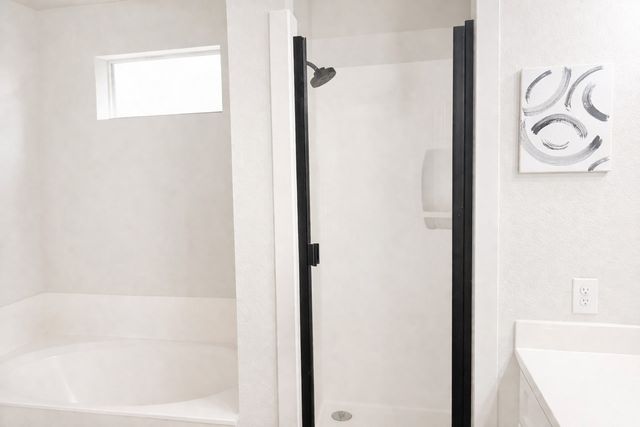 310 W Tate Street, Robinson, TX 76706