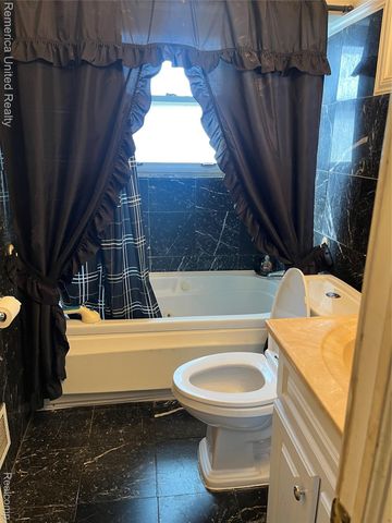 26573 Somerset Drive, Inkster, MI 48141