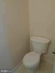 1834 BRAMBLE BROOK LN, Bel Air, MD 21015