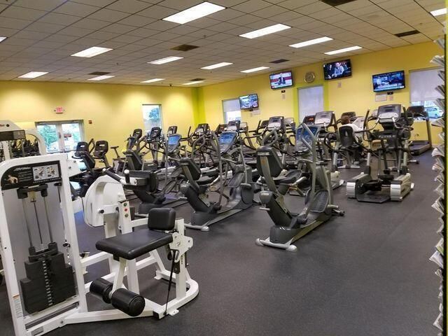 161 PLYMOUTH V, West Palm Beach, FL 33417
