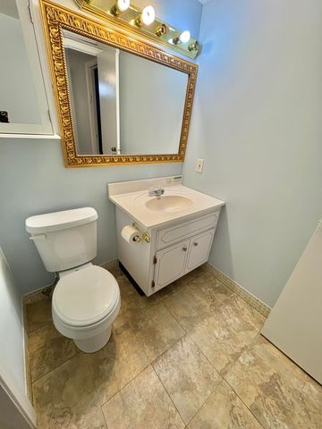 161 PLYMOUTH V, West Palm Beach, FL 33417
