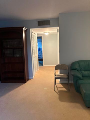 161 PLYMOUTH V, West Palm Beach, FL 33417