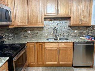 161 PLYMOUTH V, West Palm Beach, FL 33417