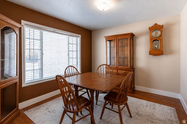 1075 DOUBLE EAGLE CIR, Preston, ID 83263