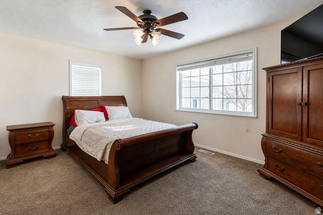 1075 DOUBLE EAGLE CIR, Preston, ID 83263