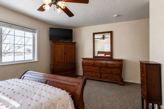 1075 DOUBLE EAGLE CIR, Preston, ID 83263