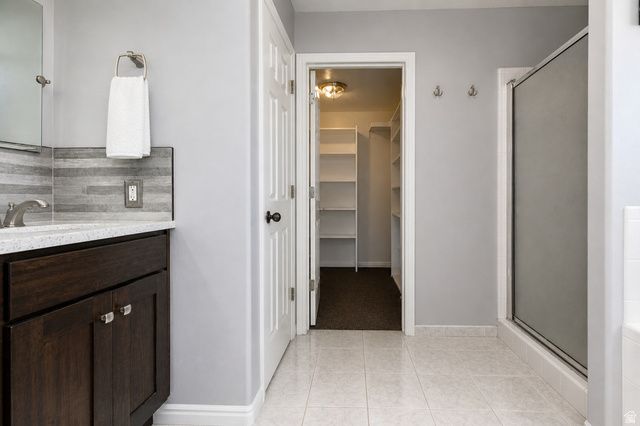 1075 DOUBLE EAGLE CIR, Preston, ID 83263