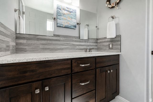1075 DOUBLE EAGLE CIR, Preston, ID 83263