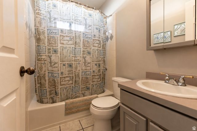 1075 DOUBLE EAGLE CIR, Preston, ID 83263