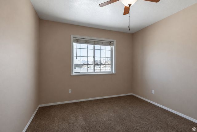 1075 DOUBLE EAGLE CIR, Preston, ID 83263