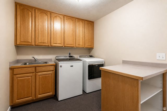 1075 DOUBLE EAGLE CIR, Preston, ID 83263