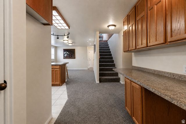 1075 DOUBLE EAGLE CIR, Preston, ID 83263