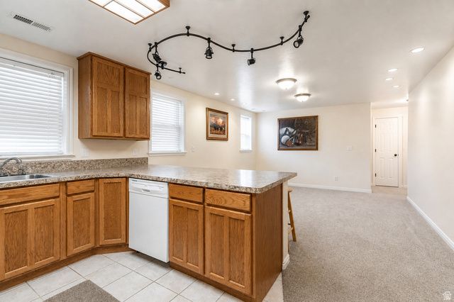 1075 DOUBLE EAGLE CIR, Preston, ID 83263