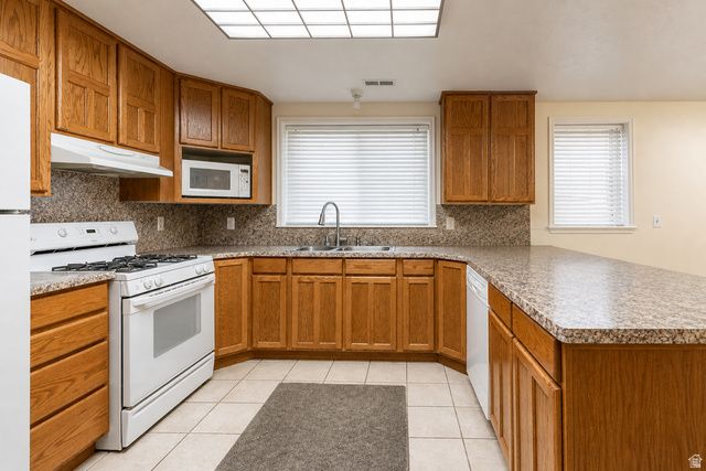 1075 DOUBLE EAGLE CIR, Preston, ID 83263