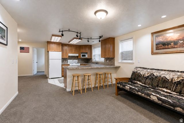 1075 DOUBLE EAGLE CIR, Preston, ID 83263