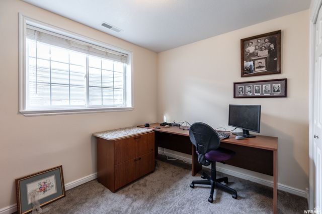 1075 DOUBLE EAGLE CIR, Preston, ID 83263