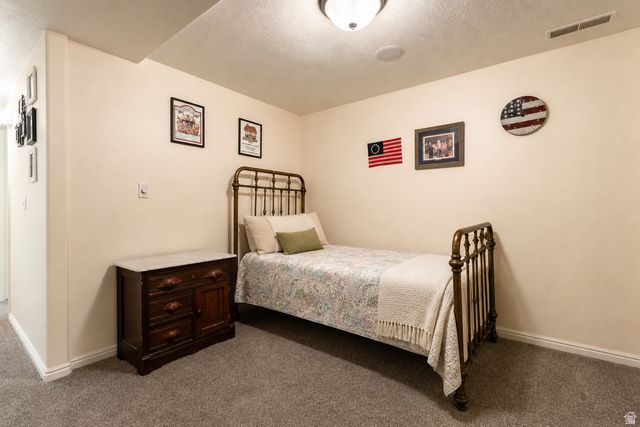 1075 DOUBLE EAGLE CIR, Preston, ID 83263