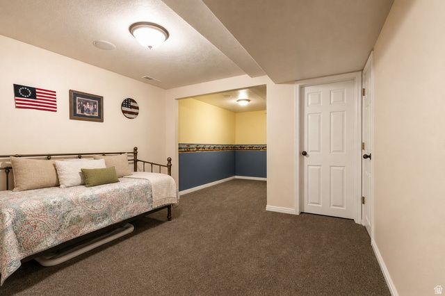 1075 DOUBLE EAGLE CIR, Preston, ID 83263