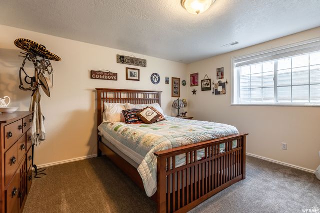 1075 DOUBLE EAGLE CIR, Preston, ID 83263