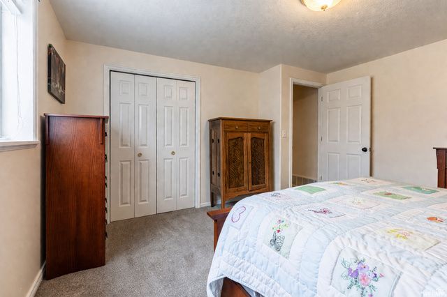1075 DOUBLE EAGLE CIR, Preston, ID 83263
