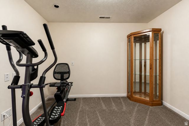 1075 DOUBLE EAGLE CIR, Preston, ID 83263