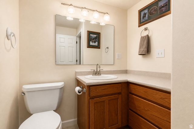 1075 DOUBLE EAGLE CIR, Preston, ID 83263