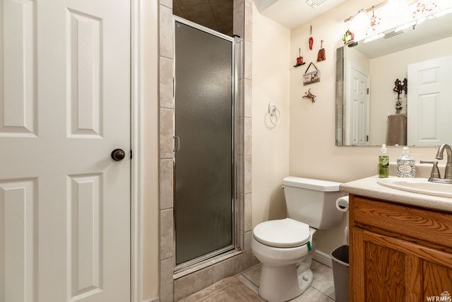 1075 DOUBLE EAGLE CIR, Preston, ID 83263