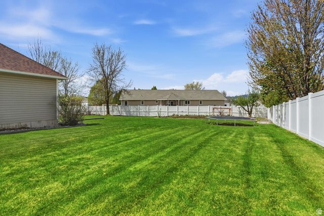 1075 DOUBLE EAGLE CIR, Preston, ID 83263
