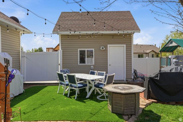 1075 DOUBLE EAGLE CIR, Preston, ID 83263