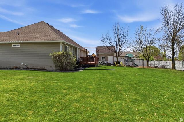 1075 DOUBLE EAGLE CIR, Preston, ID 83263