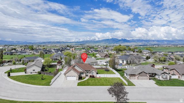 1075 DOUBLE EAGLE CIR, Preston, ID 83263
