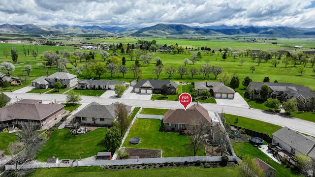 1075 DOUBLE EAGLE CIR, Preston, ID 83263
