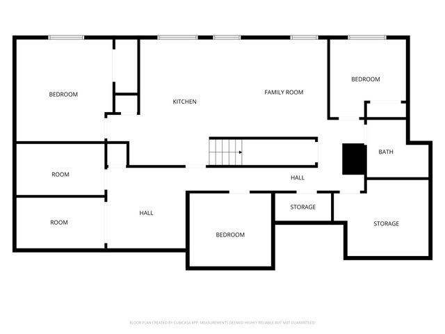 1075 DOUBLE EAGLE CIR, Preston, ID 83263